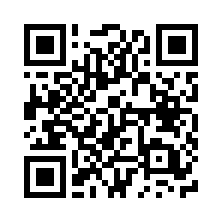 QR Code for 13XNBSUsXEnquRppnAht7KyvZttAB3JXCb