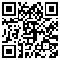 QR Code for 13XNBg2ZAcBEknhuR8wtVUFbaAxD5eG2PP