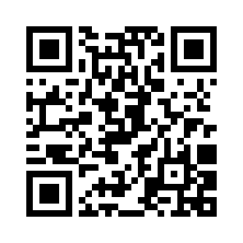 QR Code for 13XNCEeV4GVTAmvHUZKGxhQLJsxwLPeoi8