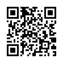 QR Code for 13XNEDKy3i61th7Q88113a8DyQebJLMYBF