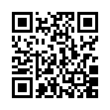QR Code for 13XNFVew2QbKStyTMpu14PAumSwKxY4kRr