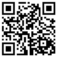 QR Code for 13XNHA8RJeqwyaP9Mss3AFYh58onEiNNf9