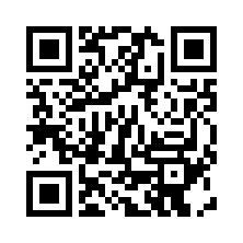 QR Code for 13XNHJoBBPbrU4z3N9vxLaa89BbUwWdgr7