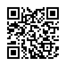 QR Code for 13XNJCGHiKyoqnefjmFbSvpghd75mB8DDZ