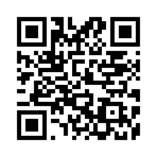 QR Code for 13XNNj8DdGmYd86H3nn7snNd4YPqgVBvBW