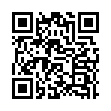 QR Code for 13XNP3qqWfFSfv2RFeU65VijHNeMbpmss1