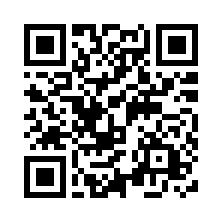 QR Code for 13XNQPRyTwyFeWX7p8qSWccUAAhHaSNMz3