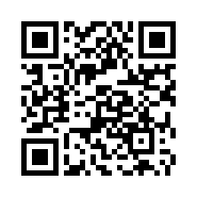 QR Code for 13XNSdpk5QAVukMJGzWdFXNt3PRKx9fcT4