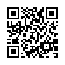 QR Code for 13XNTUbXN5hdMZyPEthikrn9ais82MiCNP