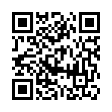QR Code for 13XNTx9hEKDT7eqbcCtkMf3cSa1BxfDwNP