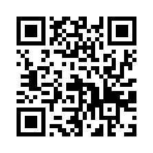 QR Code for 13XNUXR1d1XPLpkg2ifqb9RqwtX6rHfZDG