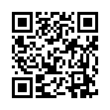 QR Code for 13XNVVeg2wsuaVo8JWgg3TvtbDC4ViLJsQ