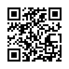 QR Code for 13XNWeJSLAeHCRgXEtcaPuumAXoUWT9YXb