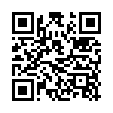 QR Code for 13XNYFk9fvKgZ6JQJZCkV2mPyT3dbLxCM1