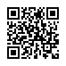 QR Code for 13XNZ6BK8fznMLSEWrA9b9ZU3cnH7Y3Rd2