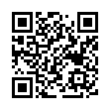 QR Code for 13XNZD1bK2DYhemwtRBvGa1dK2KiNMGUFT