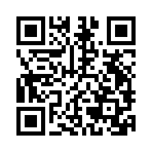 QR Code for 13XNZpyvRZPHUiQqFaF9fQhd13Sp294JNA