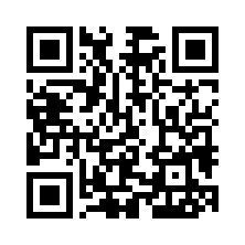 QR Code for 13XNap2DsFL9F5jfVdARukcAqWvTirUdS1