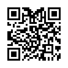 QR Code for 13XNcT653GUFTje66AnfL5CaMBhsGdDuZY