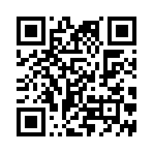 QR Code for 13XNdxf7qVDyzrmPC4irsK2FbEC55nVMtN