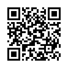 QR Code for 13XNeAondPJiEcYbsdRX7t3Zd4DT2XD5Y6