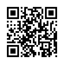 QR Code for 13XNepwzwpWrQv4DdaQg3SAFSz34cv9CTi