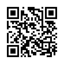 QR Code for 13XNieriVZmpVXya9N4WWVRZeLRjMM8v21