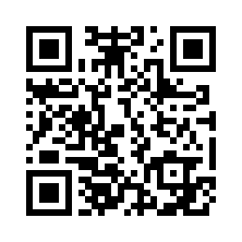QR Code for 13XNrh3UB49Am5xkDimZtdy45FrYuoi3fY