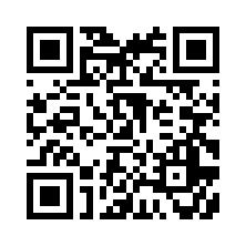 QR Code for 13XNsEcQVoAWWKaTWNiDa8QU1xFqP53CMP