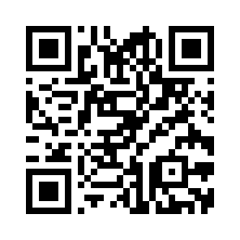 QR Code for 13XNxA72ndfB2AMWfhDdg5cbodTXy56Wpf