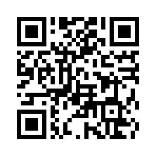 QR Code for 13XNz44U9cECAngrWDefEFL17YJoN6KAZE