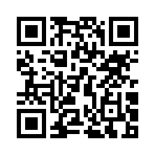 QR Code for 13XP1EnZbrAr8HTcGcaapGYTGX2MEgo62X