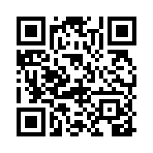 QR Code for 13XP2UbrmZy3EM6uthpR3SWHyz6y8bBdPn