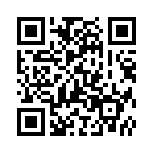 QR Code for 13XP3fwBwEHc8agLoWSwZq4qWDUDmxTivg