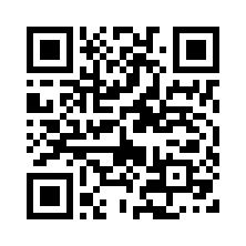 QR Code for 13XP655jVqY16hAWwikcze2xhKzb2Kppva