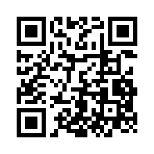 QR Code for 13XP9dfHJXVQ9wYRMLKm5WLtLTpPBRC2zy