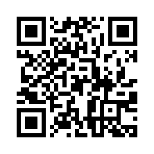 QR Code for 13XPA2R1aGBSrqVsVLWNcfHUxBej12BS2m