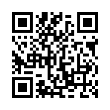 QR Code for 13XPAK7mGCTCuM32eXpQwHEvaVec9NEyFp