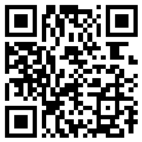 QR Code for 13XPAdrHVpCeTMxkzFybiLRfisdSFanDFq
