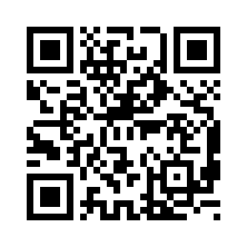QR Code for 13XPAr9AxVCQLXLQMsCLvh68P8ZgtcB2TD