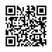 QR Code for 13XPBrJjJKzQaBPVaGY2idLEPB6M6ATPQ4