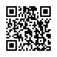 QR Code for 13XPD9EcU5neb3iGGTbqMBNcx1BrjqMCF9