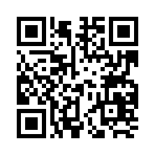 QR Code for 13XPD9kQRm9hGxnVUeAzjSb3CygpvkN6Xc