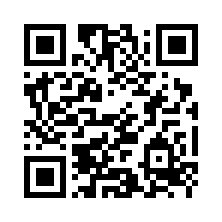 QR Code for 13XPEmnWpbTsSLPyB1KQy9XcuGcdqxKxPs