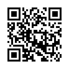 QR Code for 13XPEsHSBnGr2QE5r1E3eJsFSpcnpcPFcd