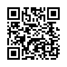 QR Code for 13XPFsSG2pdTLySFkvjfEcBcy7N3rZ5YNc
