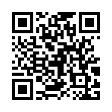QR Code for 13XPHT1at6MimcvATA5pkzhtvYMtoWJjfF