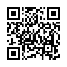 QR Code for 13XPJSs8dvma8Vne4h8d92PS6Xtm1HweZ3