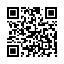 QR Code for 13XPKkbR3LgQx9toToa8VGfxrAMQ42T1VL