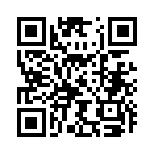 QR Code for 13XPLzZTEkUBA3ofQj5uML7UNDYuHpqR4m